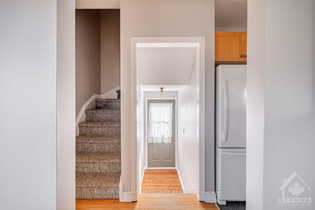 Photo 13 of 64 Tower Road, Ottawa, Meadowlands/St. Claire Gardens — HOMEH