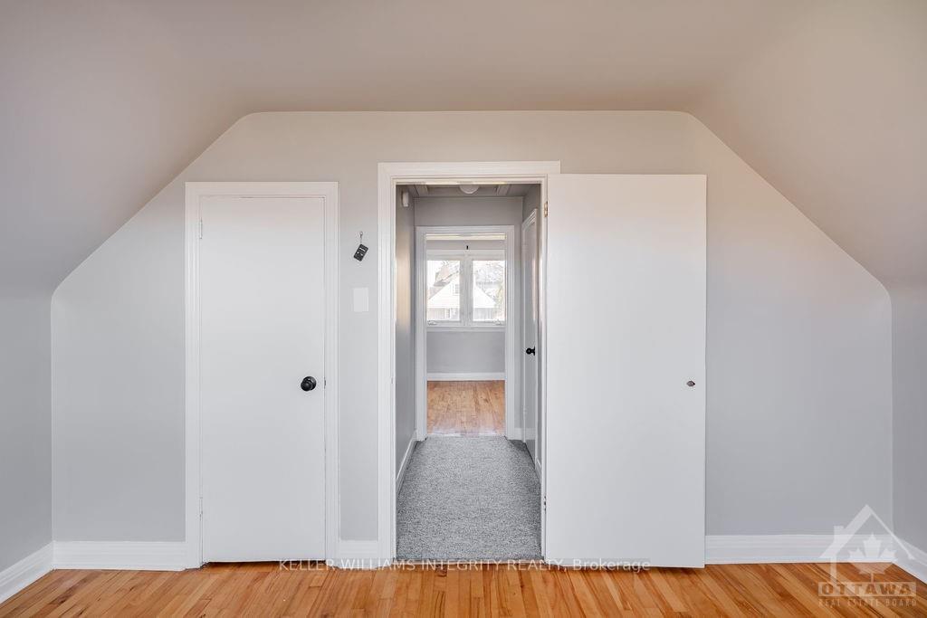Photo 15 of 64 Tower Road, Ottawa, Meadowlands/St. Claire Gardens — HOMEH