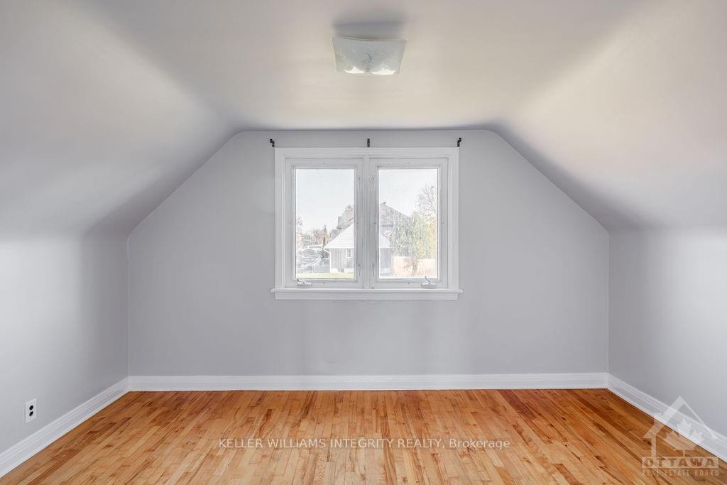 Photo 16 of 64 Tower Road, Ottawa, Meadowlands/St. Claire Gardens — HOMEH
