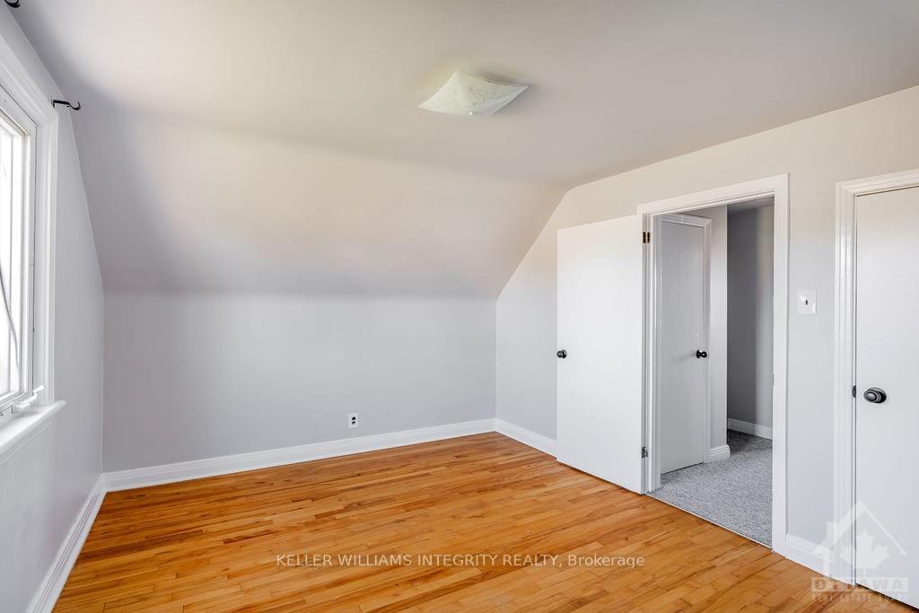 Photo 17 of 64 Tower Road, Ottawa, Meadowlands/St. Claire Gardens — HOMEH