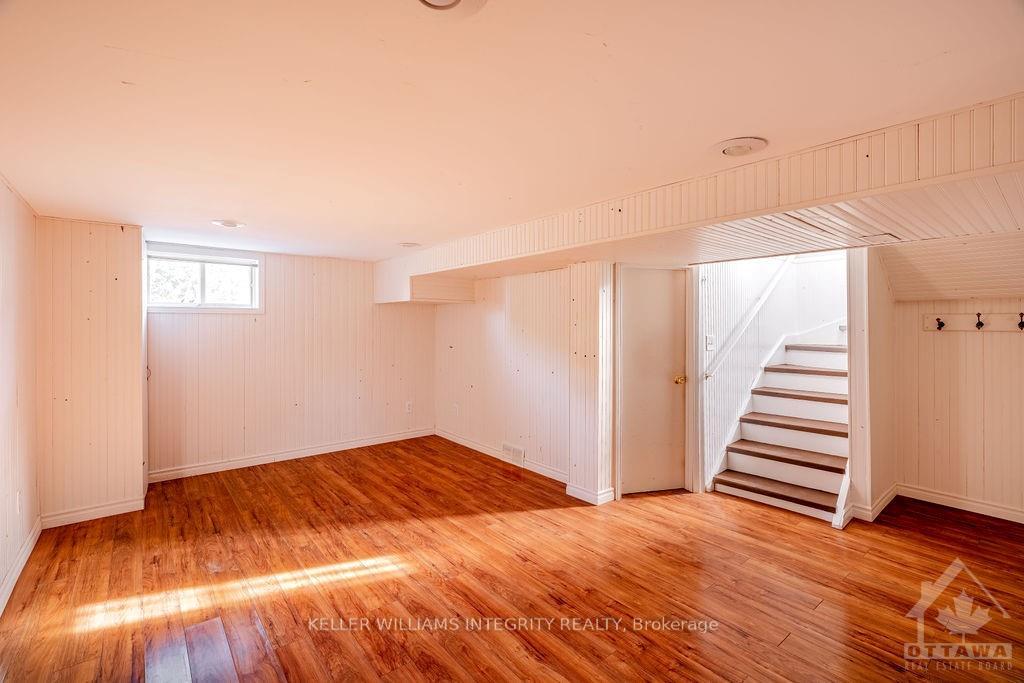 Photo 18 of 64 Tower Road, Ottawa, Meadowlands/St. Claire Gardens — HOMEH