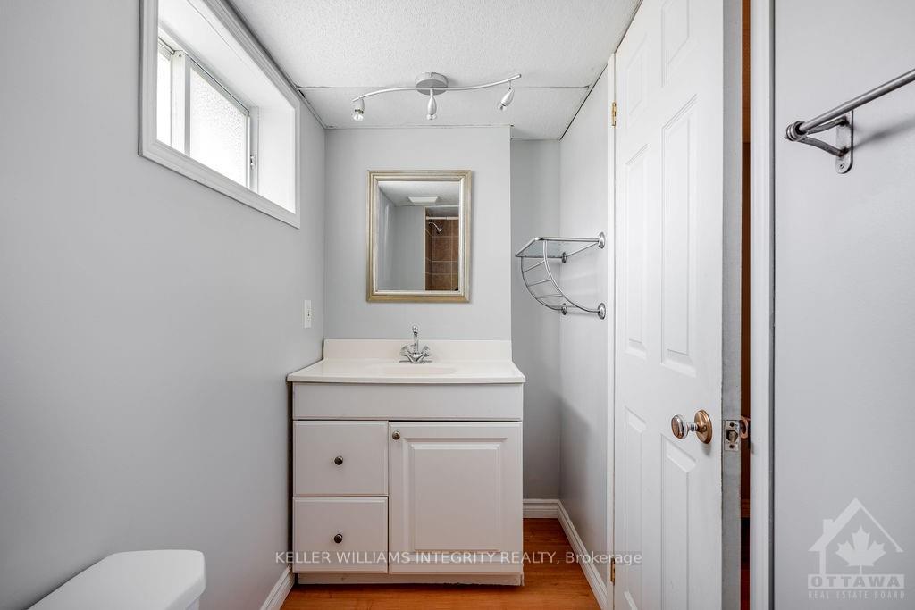 Photo 20 of 64 Tower Road, Ottawa, Meadowlands/St. Claire Gardens — HOMEH