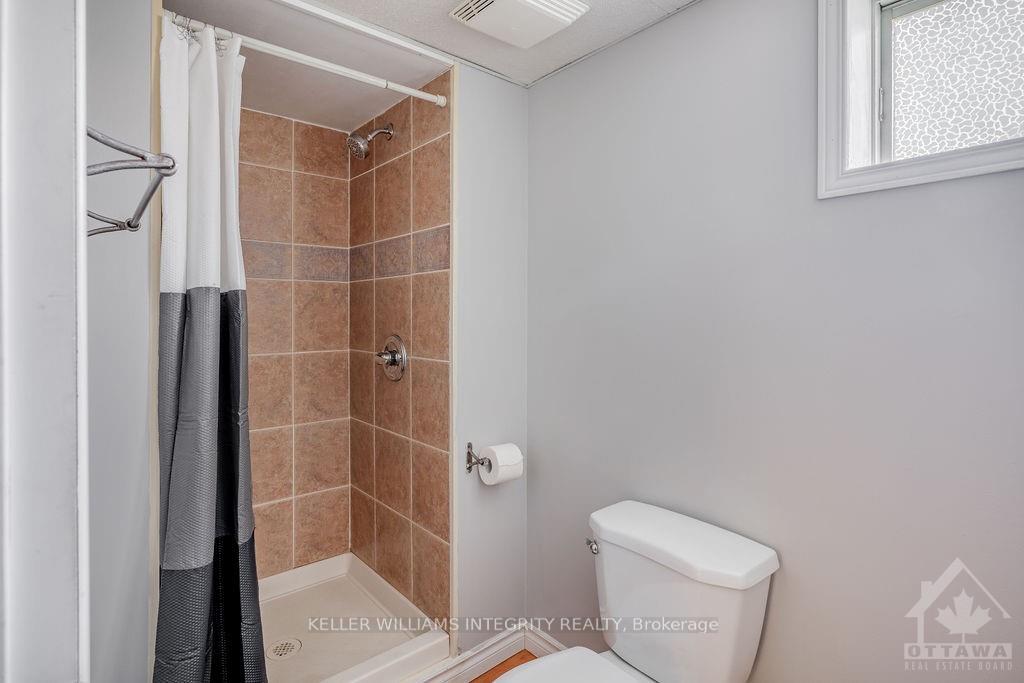 Photo 21 of 64 Tower Road, Ottawa, Meadowlands/St. Claire Gardens — HOMEH
