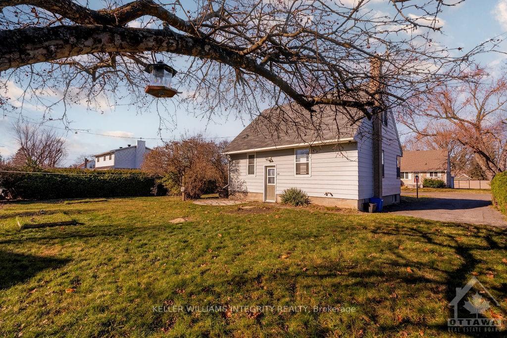 Photo 24 of 64 Tower Road, Ottawa, Meadowlands/St. Claire Gardens — HOMEH