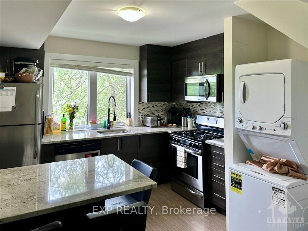 Photo 7 of 460 Nelson Street, Ottawa, Sandy Hill — HOMEH