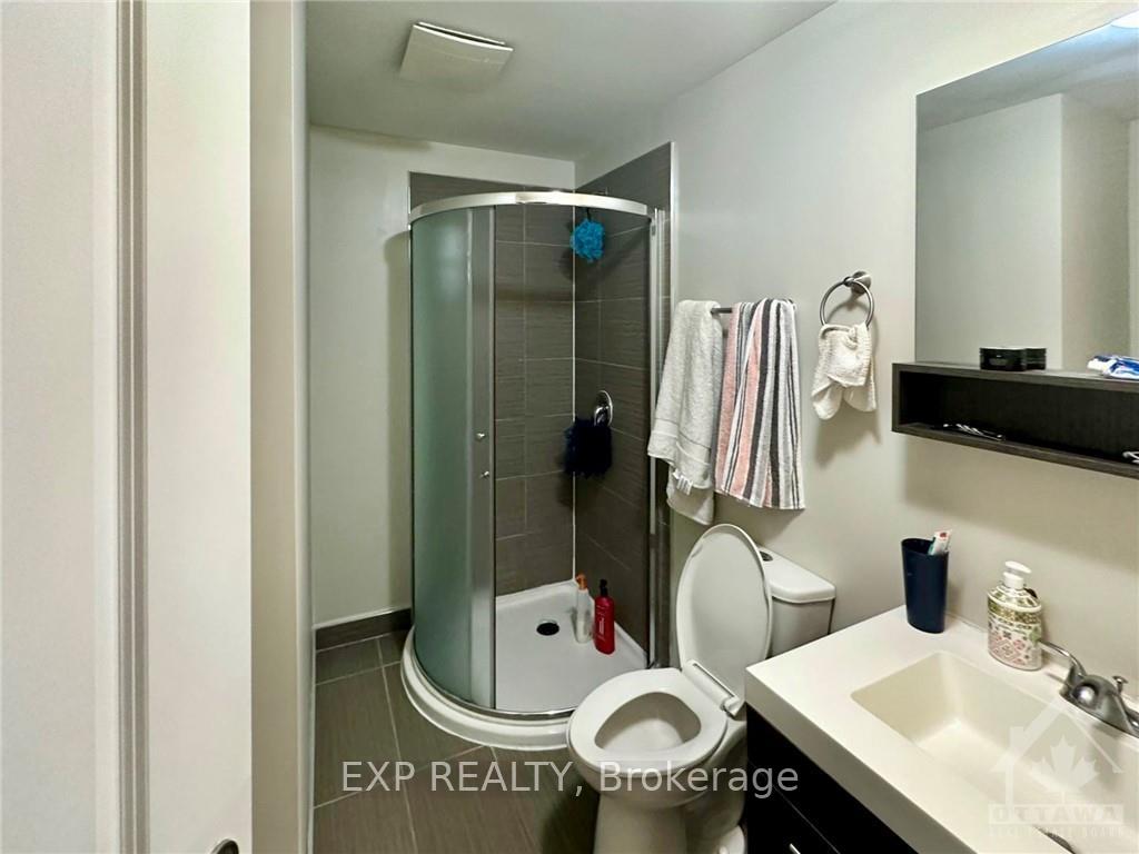 Photo 11 of 460 Nelson Street, Ottawa, Sandy Hill — HOMEH