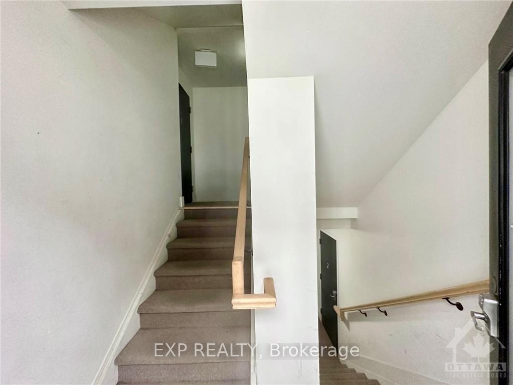Photo 12 of 460 Nelson Street, Ottawa, Sandy Hill — HOMEH