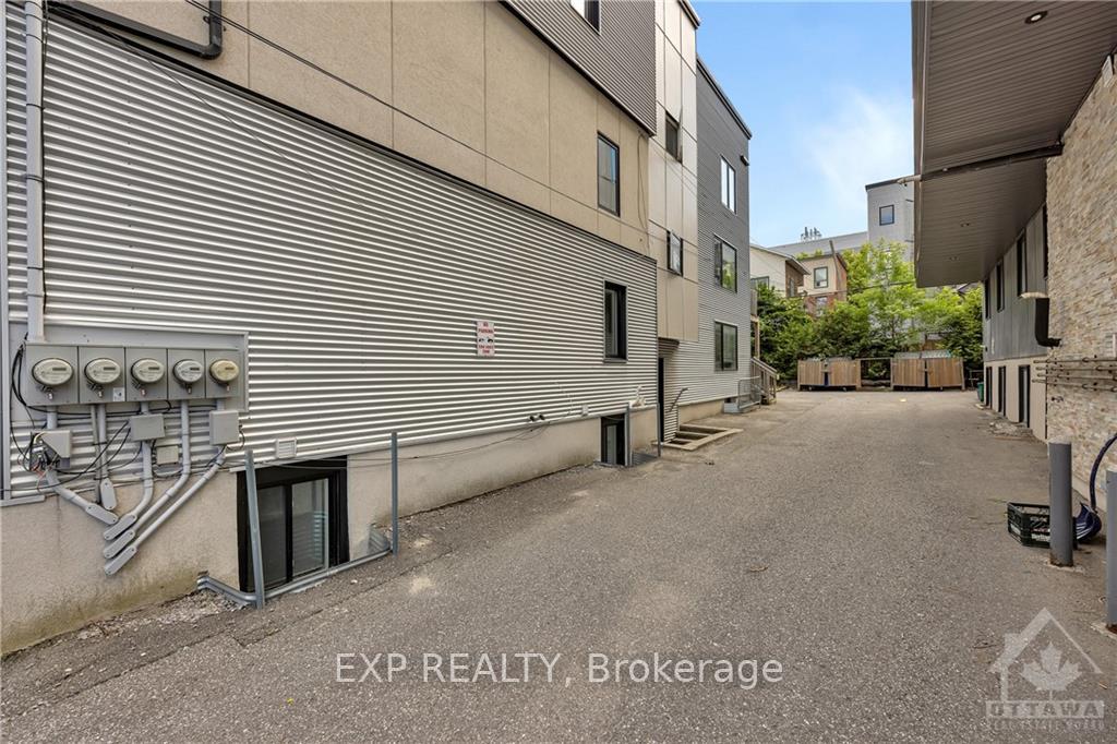 Photo 15 of 460 Nelson Street, Ottawa, Sandy Hill — HOMEH