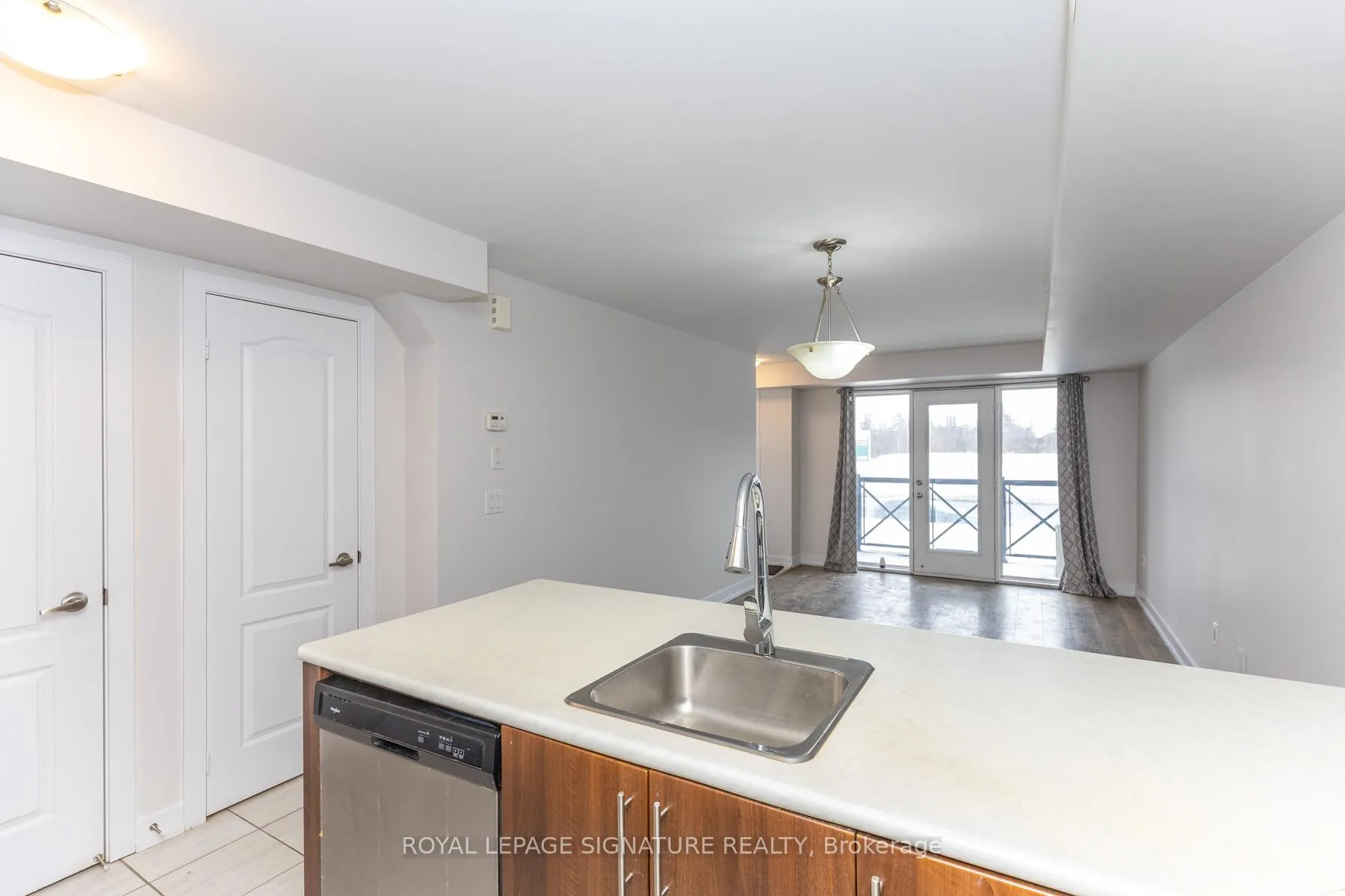 Photo 11 of Unit 2324, 20 Westmeath Lane, Markham, Cornell — HOMEH