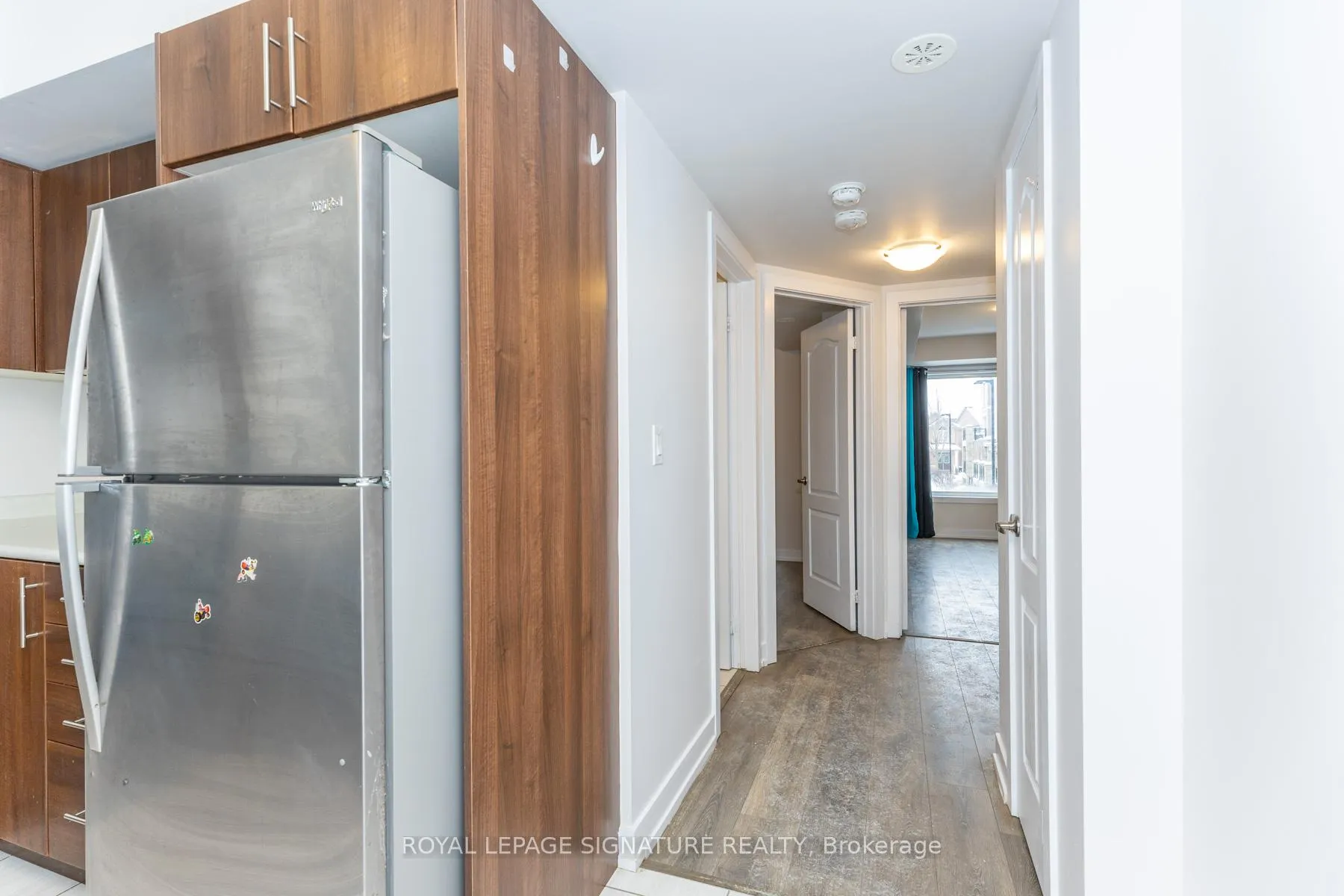 Photo 12 of Unit 2324, 20 Westmeath Lane, Markham, Cornell — HOMEH