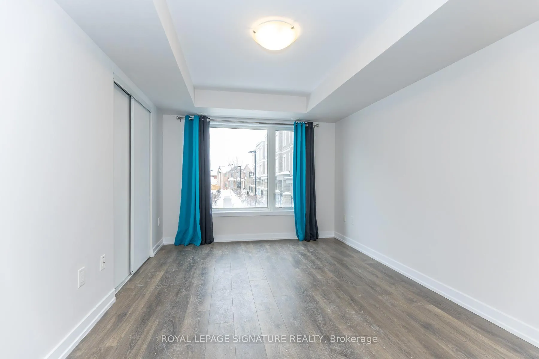 Photo 13 of Unit 2324, 20 Westmeath Lane, Markham, Cornell — HOMEH