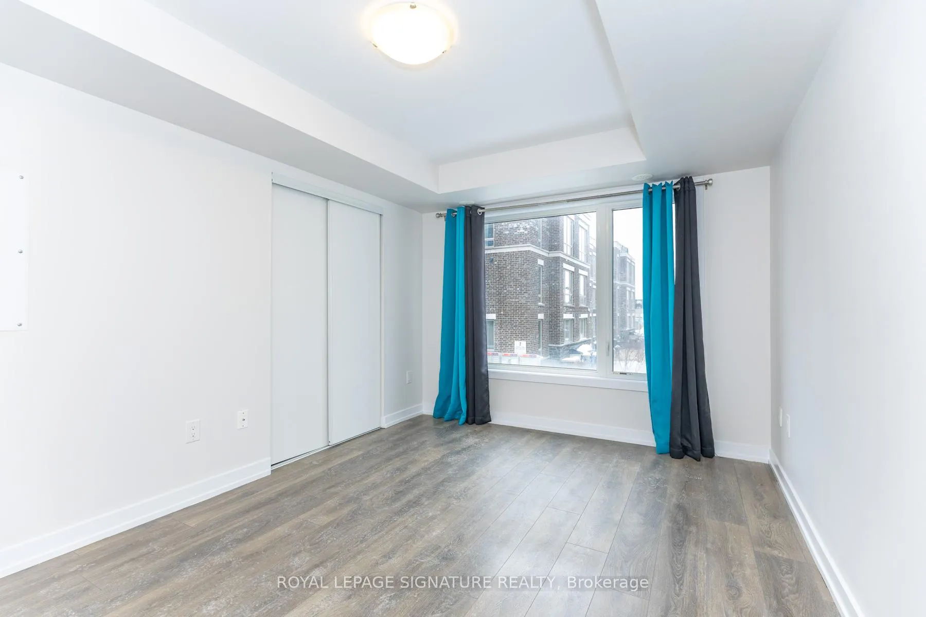 Photo 14 of Unit 2324, 20 Westmeath Lane, Markham, Cornell — HOMEH