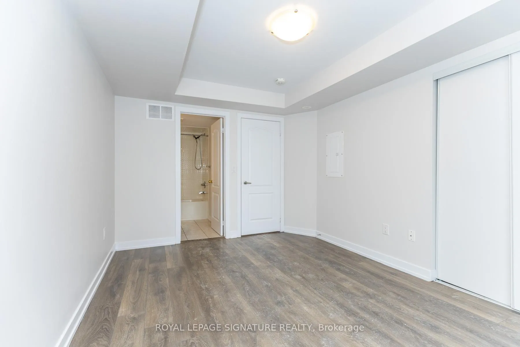 Photo 15 of Unit 2324, 20 Westmeath Lane, Markham, Cornell — HOMEH