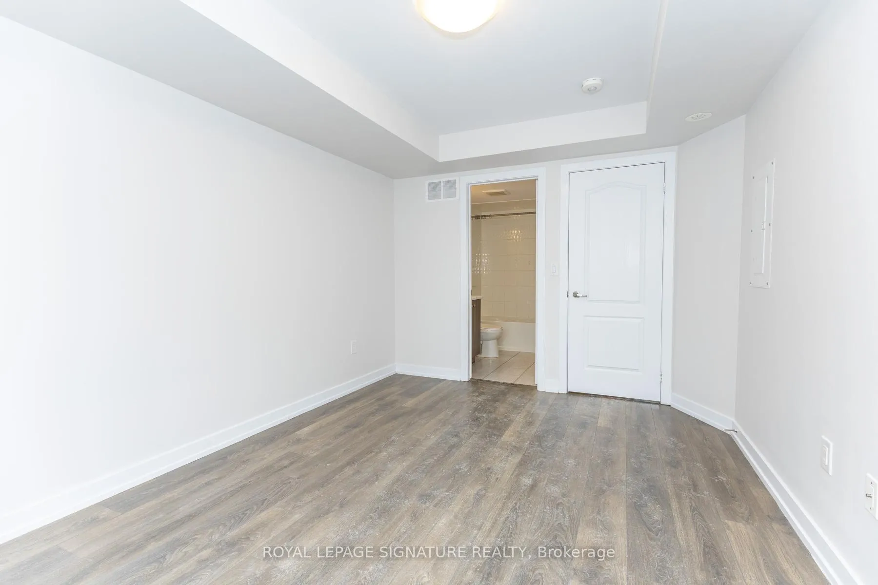 Photo 16 of Unit 2324, 20 Westmeath Lane, Markham, Cornell — HOMEH