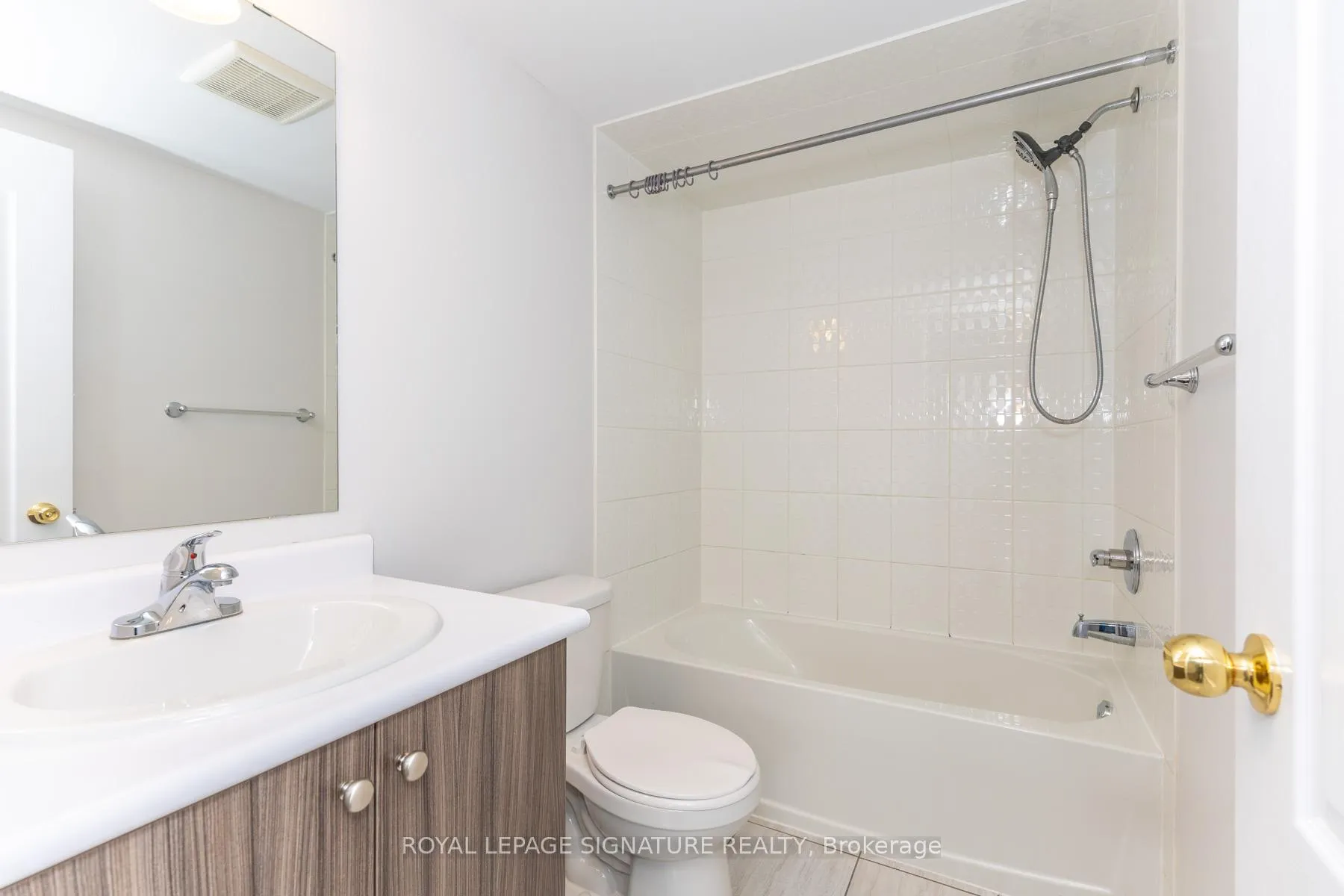 Photo 18 of Unit 2324, 20 Westmeath Lane, Markham, Cornell — HOMEH