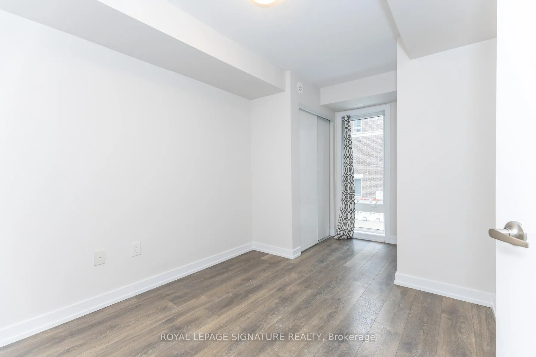 Photo 19 of Unit 2324, 20 Westmeath Lane, Markham, Cornell — HOMEH