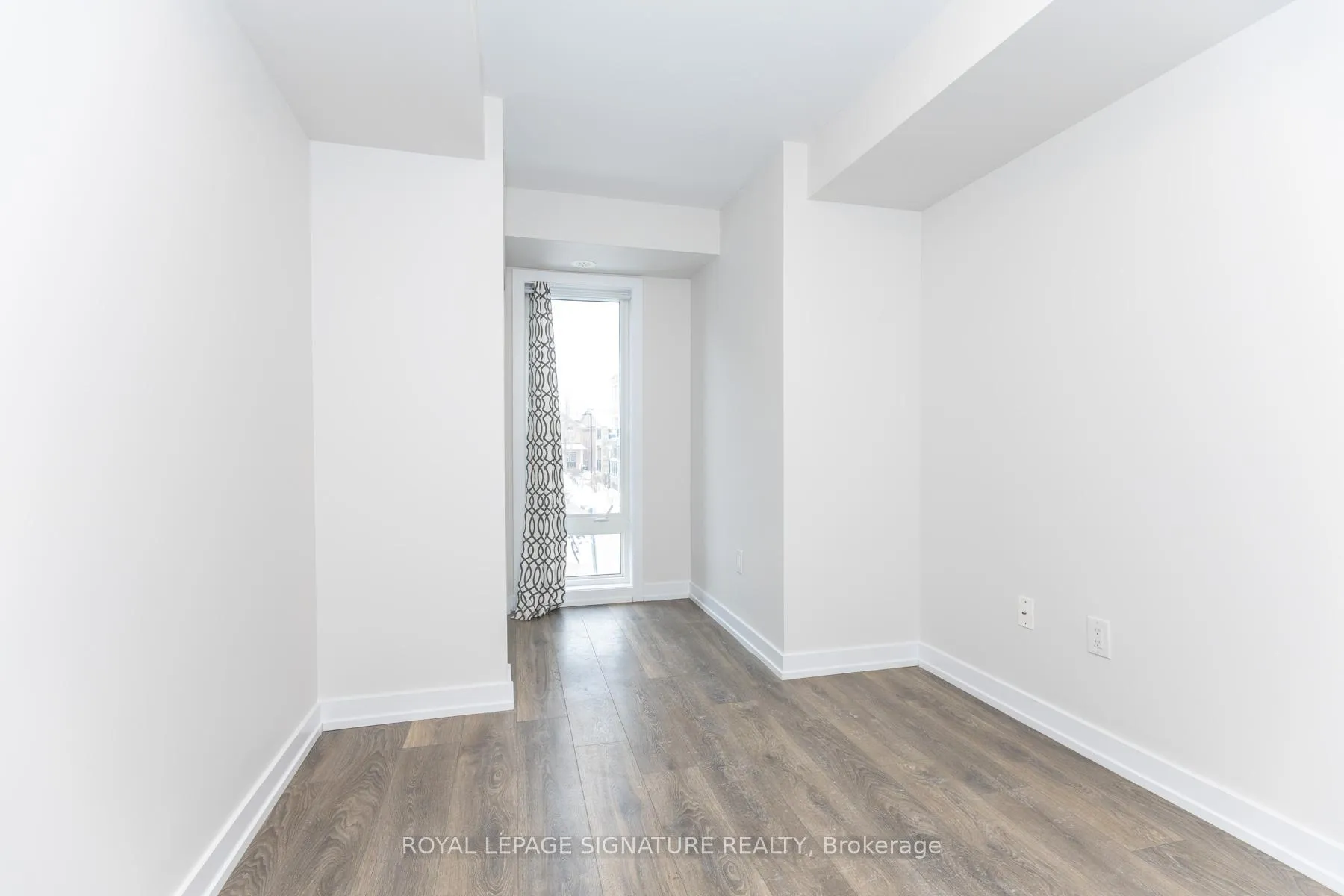 Photo 20 of Unit 2324, 20 Westmeath Lane, Markham, Cornell — HOMEH