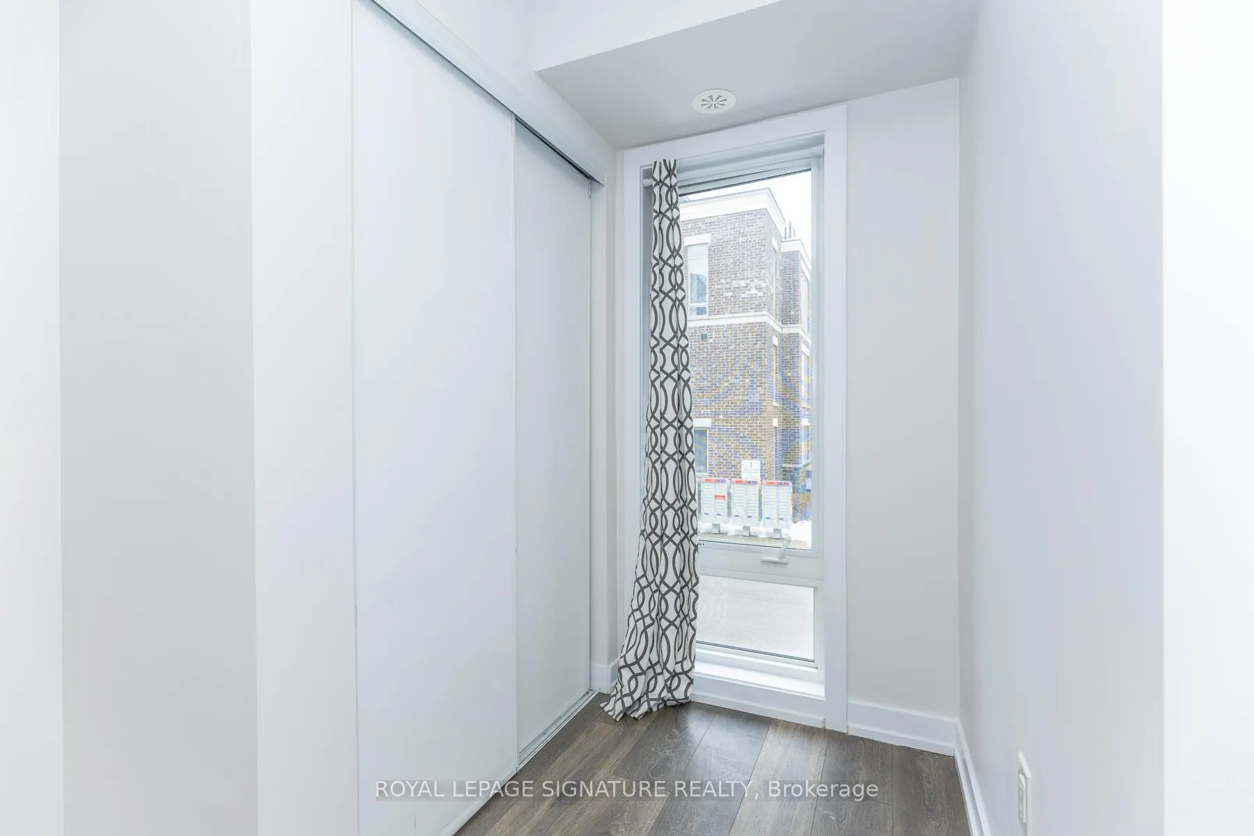 Photo 21 of Unit 2324, 20 Westmeath Lane, Markham, Cornell — HOMEH