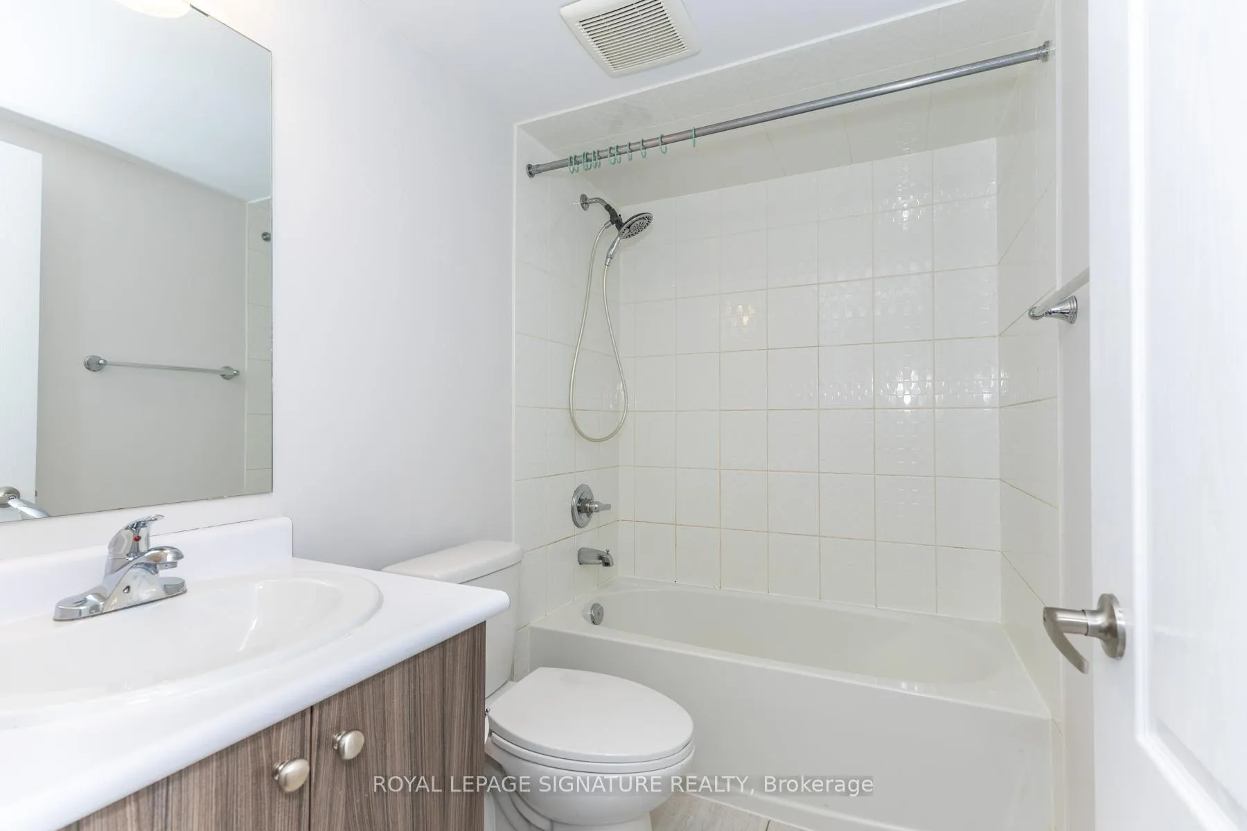Photo 22 of Unit 2324, 20 Westmeath Lane, Markham, Cornell — HOMEH