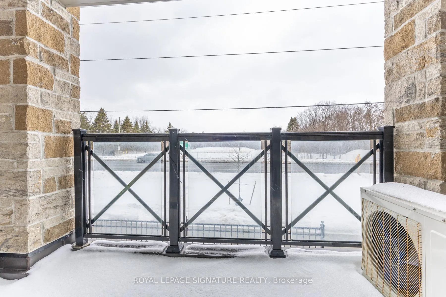 Photo 24 of Unit 2324, 20 Westmeath Lane, Markham, Cornell — HOMEH