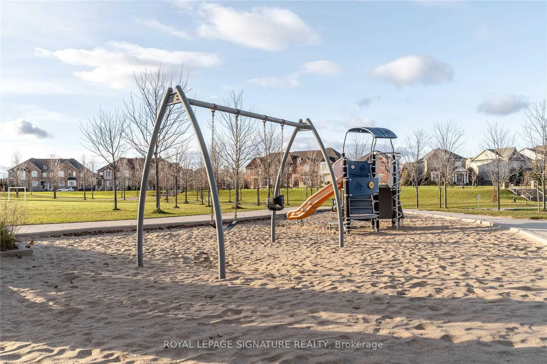 Photo 36 of Unit 2324, 20 Westmeath Lane, Markham, Cornell — HOMEH