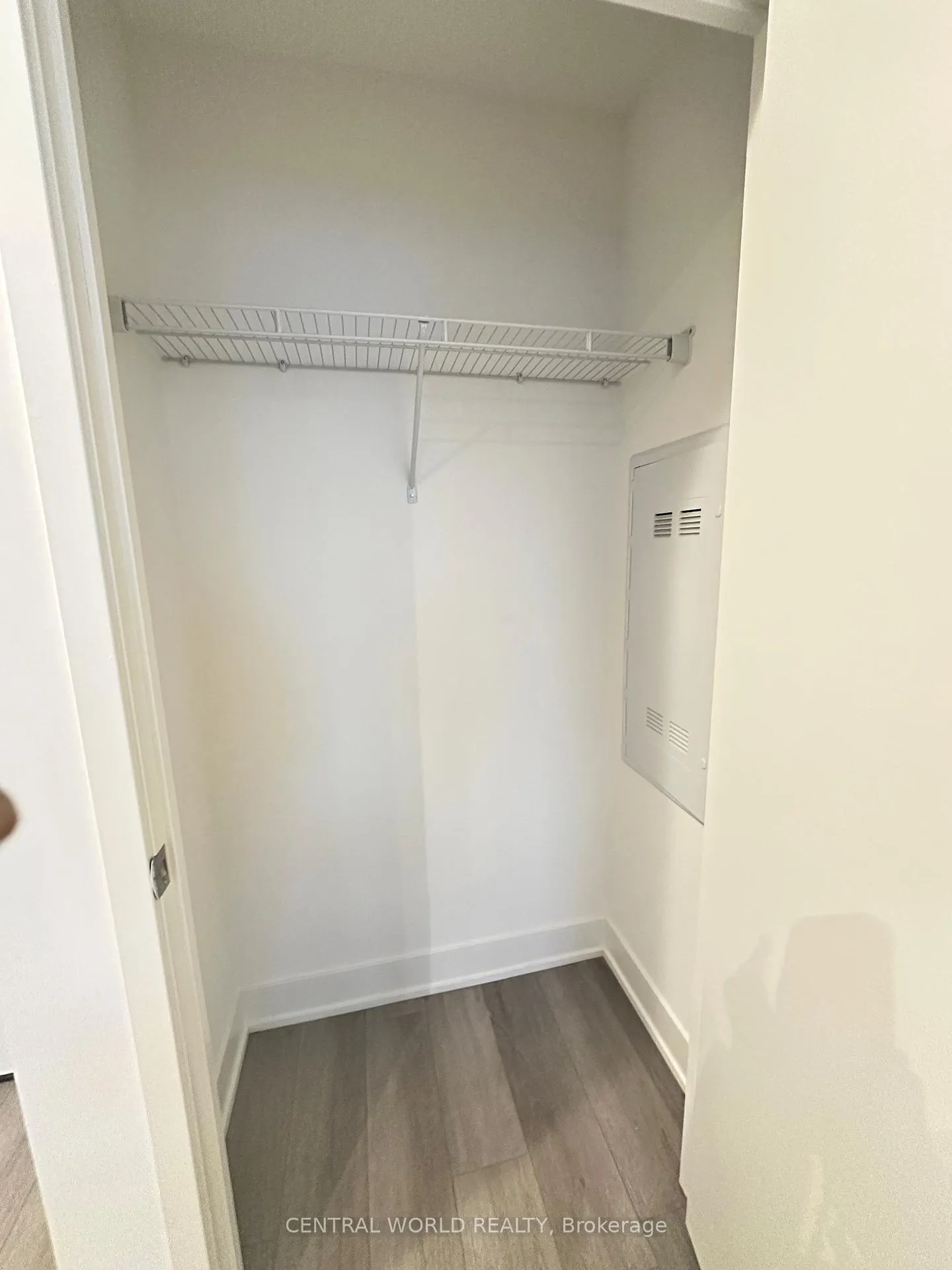 Photo 9 of Unit 1401, 38 Andre de grasse Street, Markham, Unionville — HOMEH