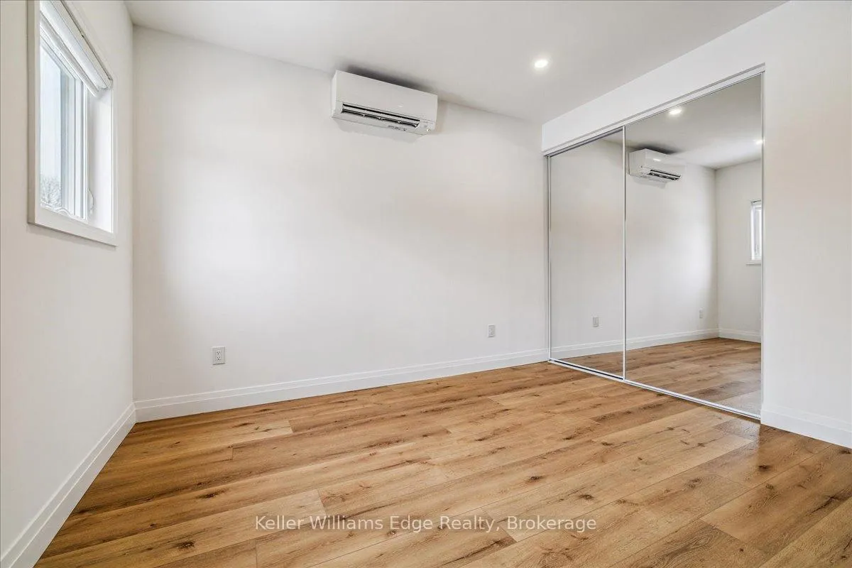 Photo 12 of Unit 2, 128 Gage Avenue S, Hamilton, Blakeley — HOMEH