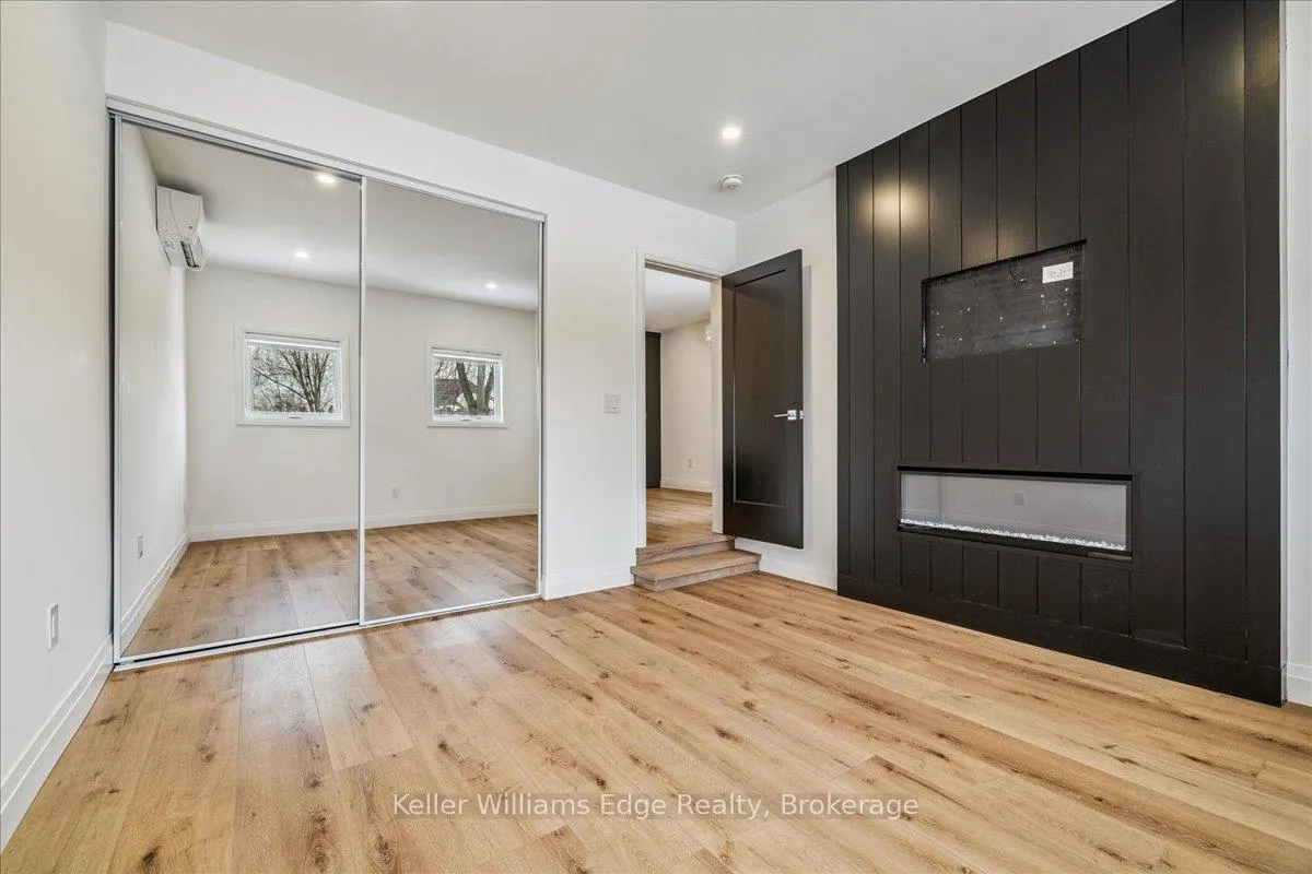 Photo 13 of Unit 2, 128 Gage Avenue S, Hamilton, Blakeley — HOMEH
