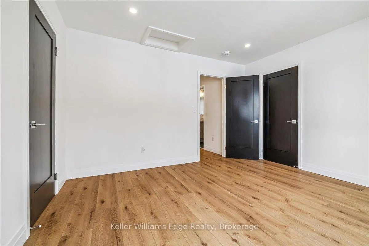 Photo 15 of Unit 2, 128 Gage Avenue S, Hamilton, Blakeley — HOMEH