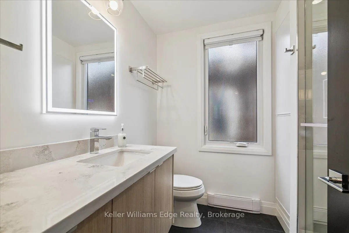Photo 16 of Unit 2, 128 Gage Avenue S, Hamilton, Blakeley — HOMEH