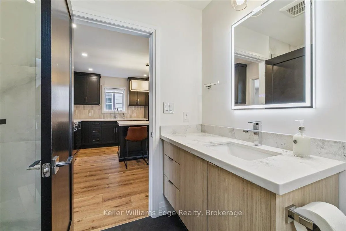 Photo 17 of Unit 2, 128 Gage Avenue S, Hamilton, Blakeley — HOMEH