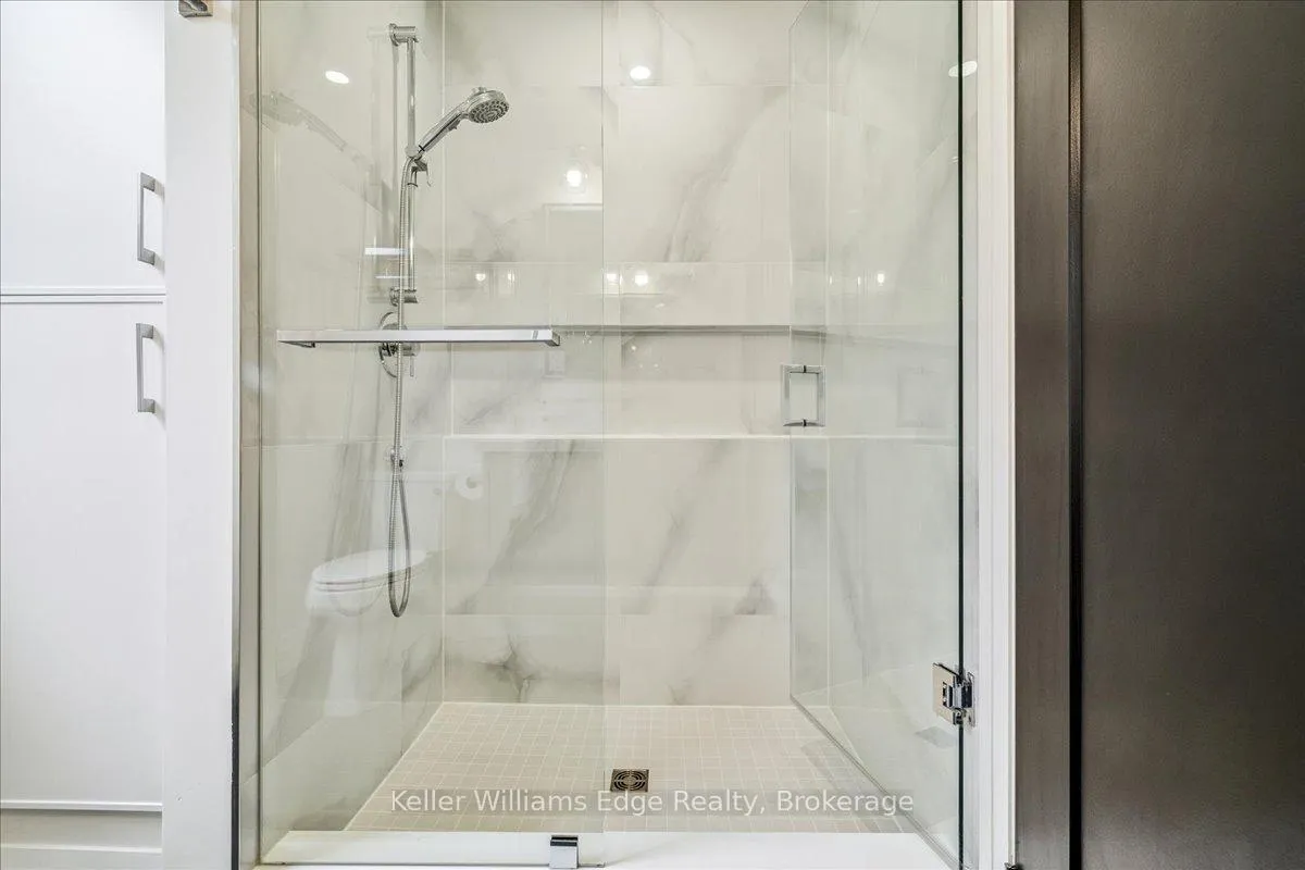 Photo 18 of Unit 2, 128 Gage Avenue S, Hamilton, Blakeley — HOMEH