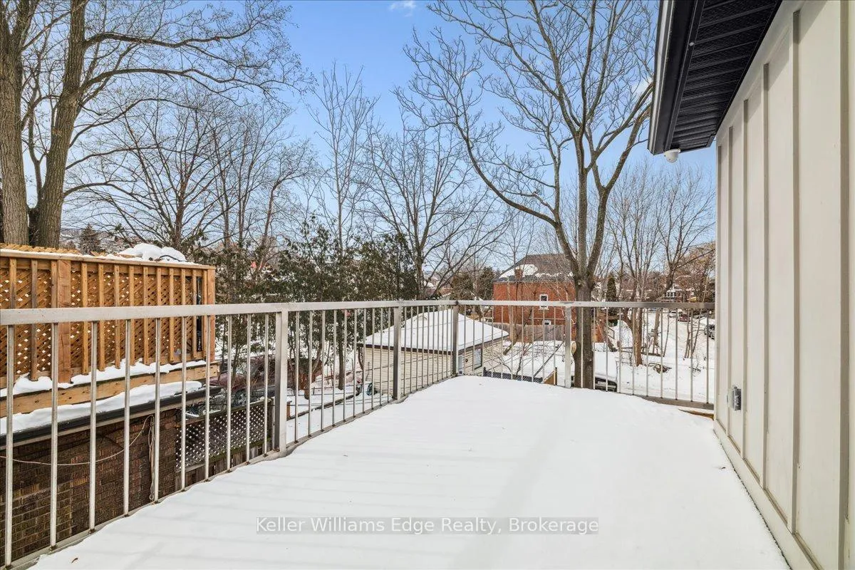 Photo 19 of Unit 2, 128 Gage Avenue S, Hamilton, Blakeley — HOMEH