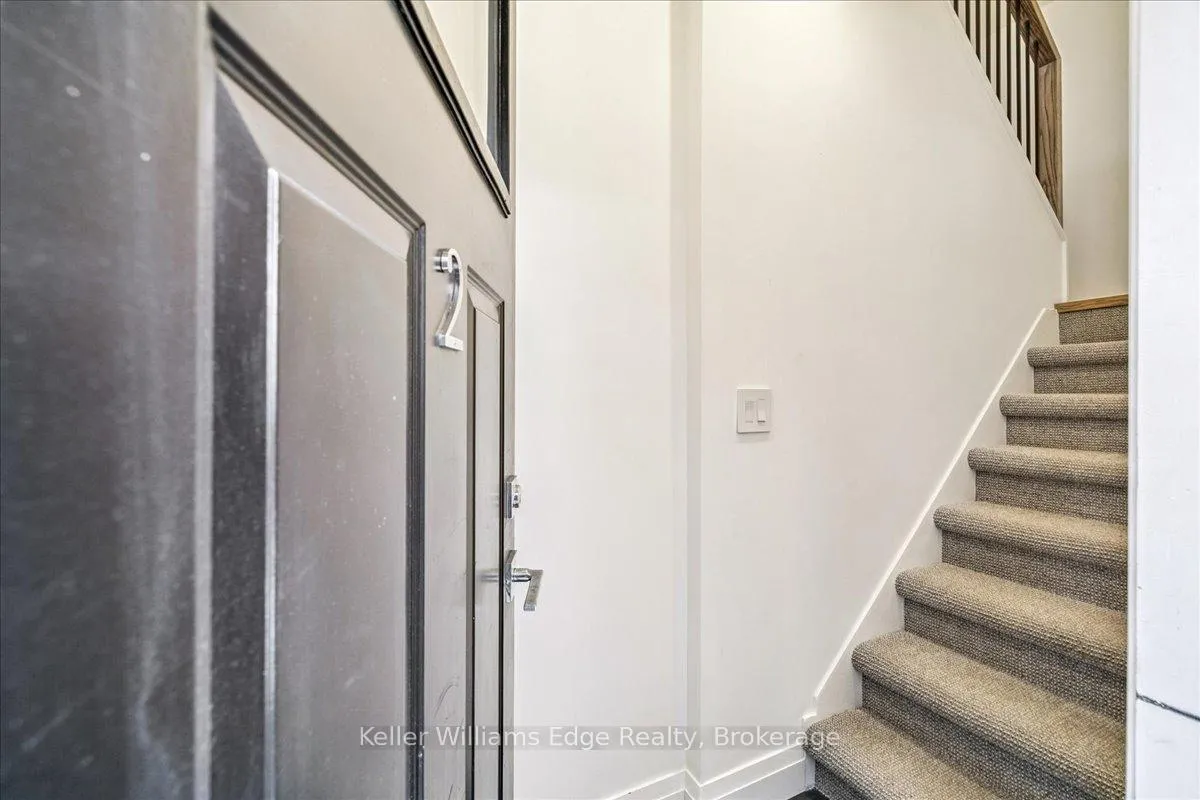Photo 21 of Unit 2, 128 Gage Avenue S, Hamilton, Blakeley — HOMEH