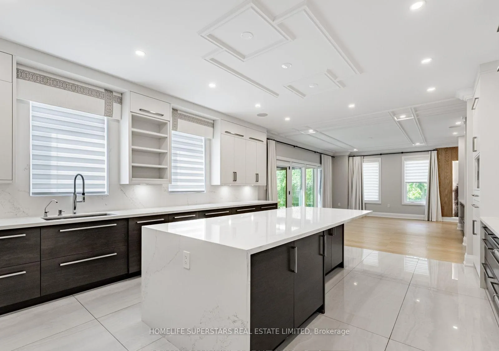Photo 6 of 8508 Appleby Line, Milton, Rural Milton West — HOMEH