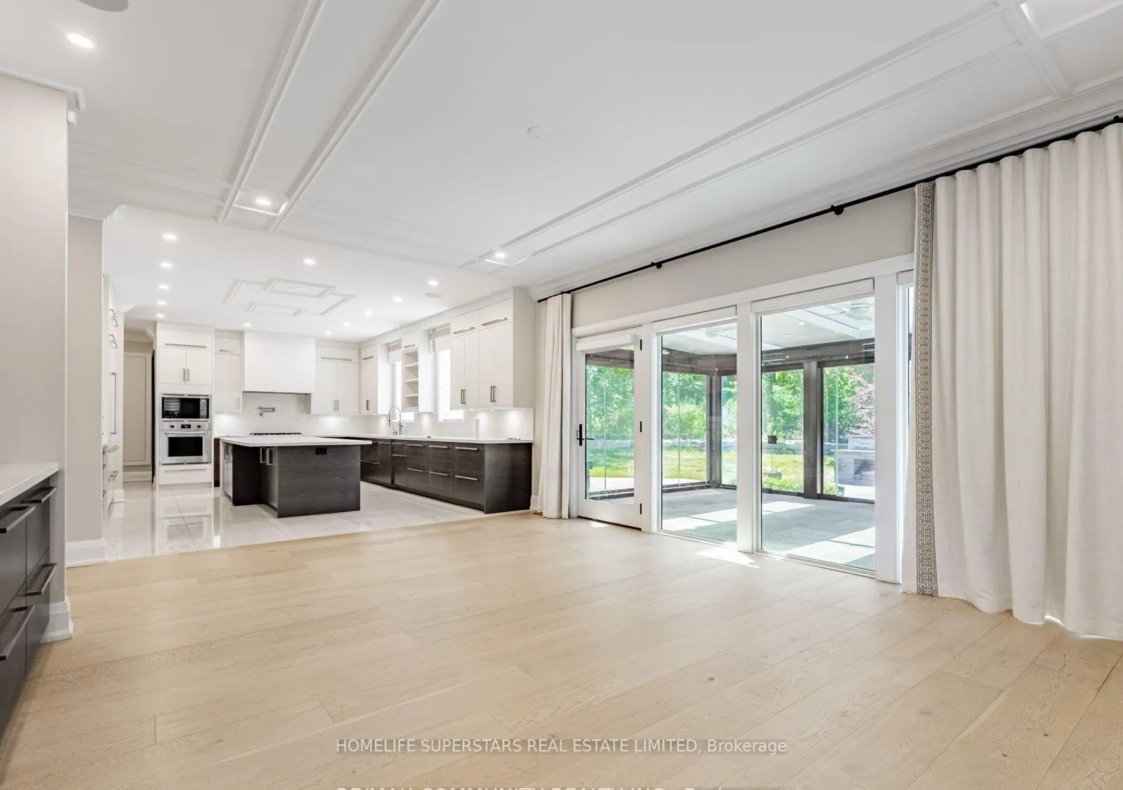 Photo 7 of 8508 Appleby Line, Milton, Rural Milton West — HOMEH