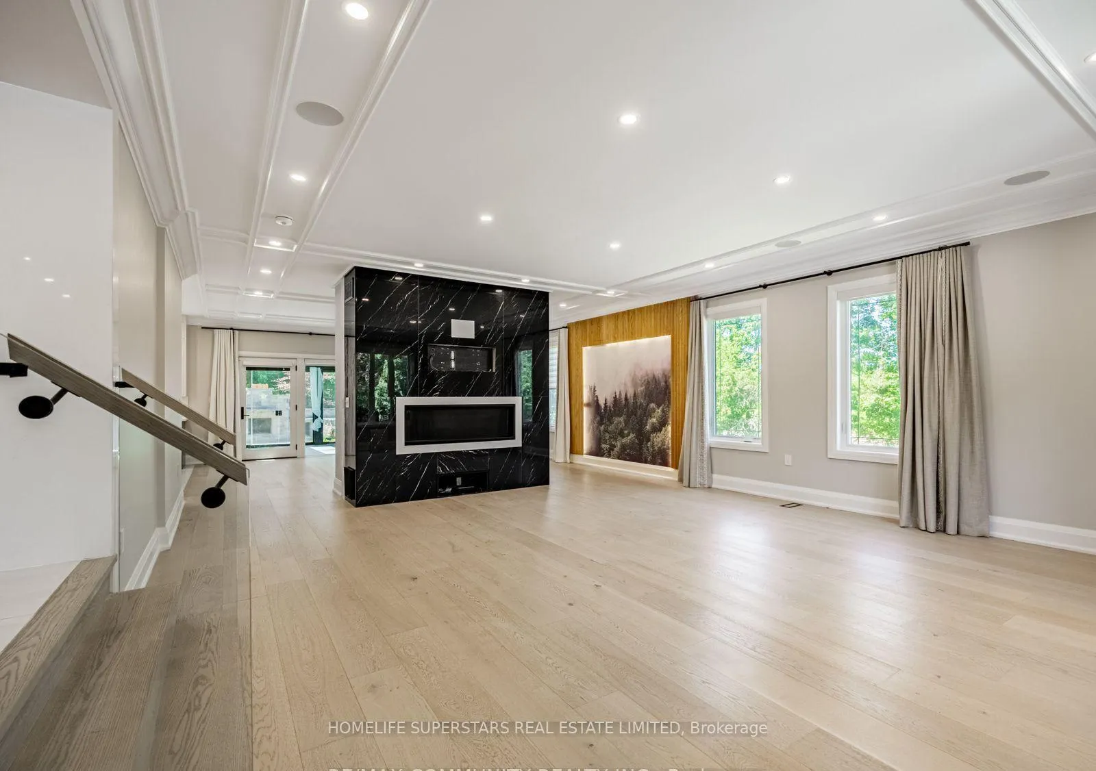 Photo 8 of 8508 Appleby Line, Milton, Rural Milton West — HOMEH