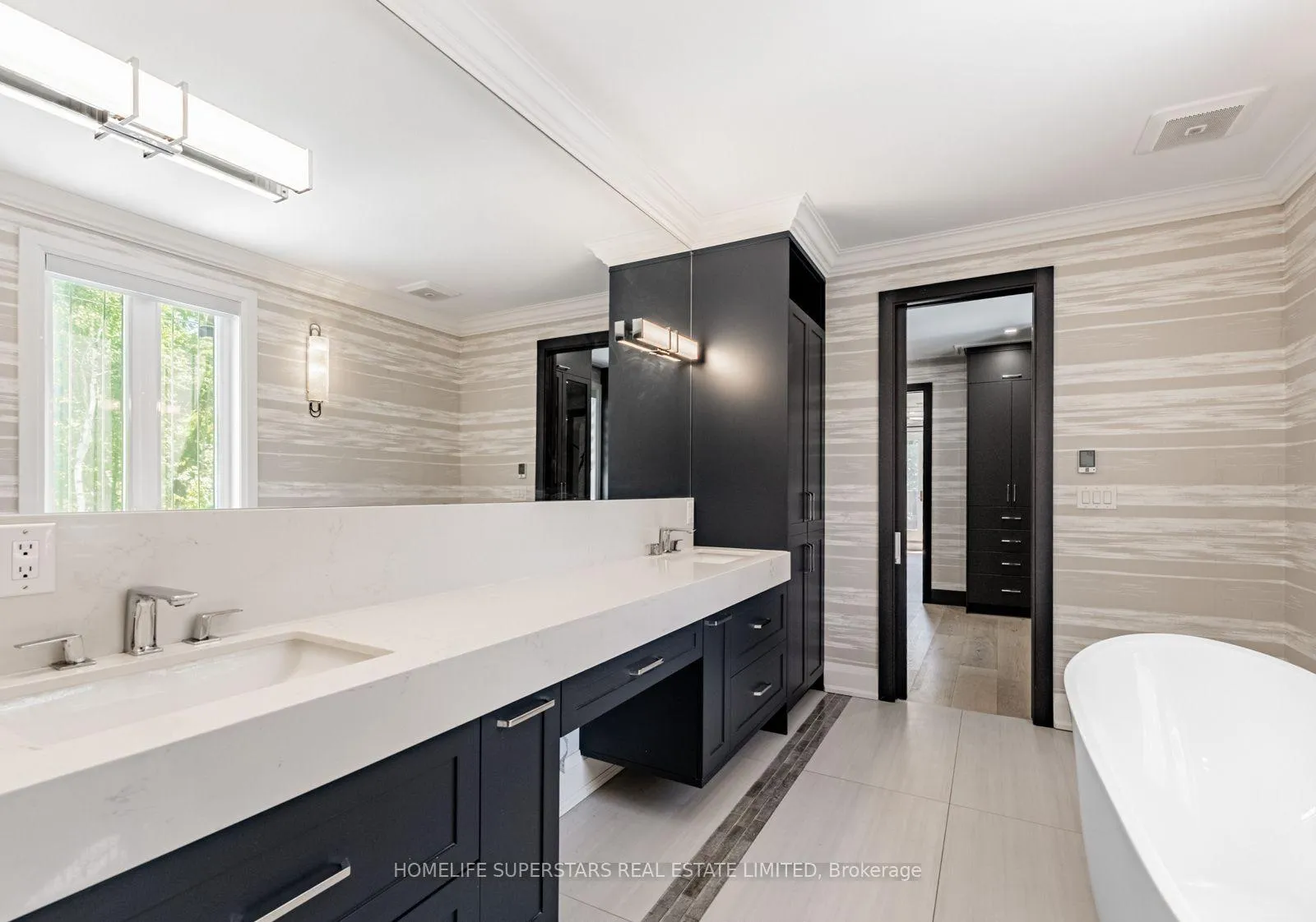 Photo 17 of 8508 Appleby Line, Milton, Rural Milton West — HOMEH