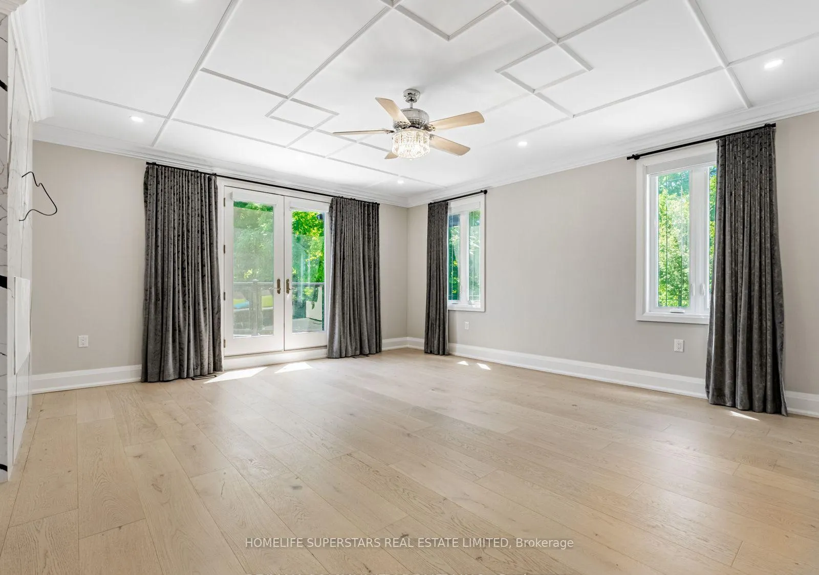 Photo 18 of 8508 Appleby Line, Milton, Rural Milton West — HOMEH