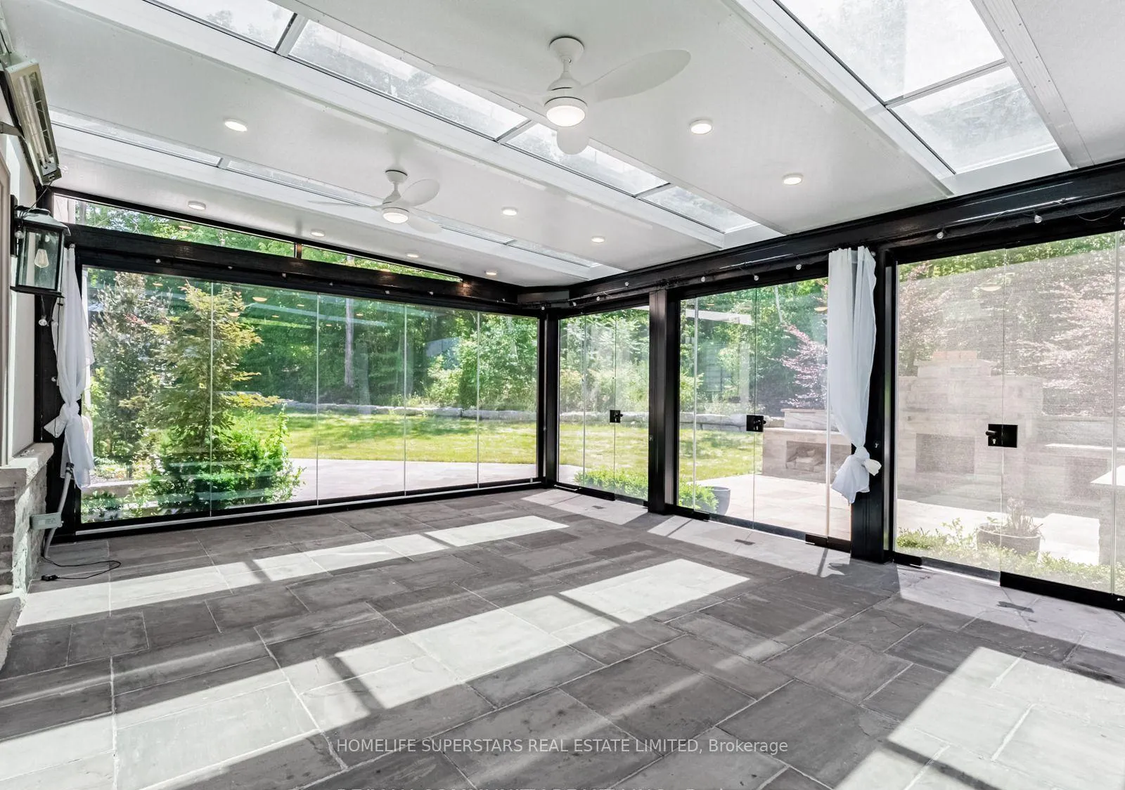 Photo 24 of 8508 Appleby Line, Milton, Rural Milton West — HOMEH