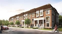 Photo 1 of 4132 Highway 7 E, Markham, Unionville — HOMEH