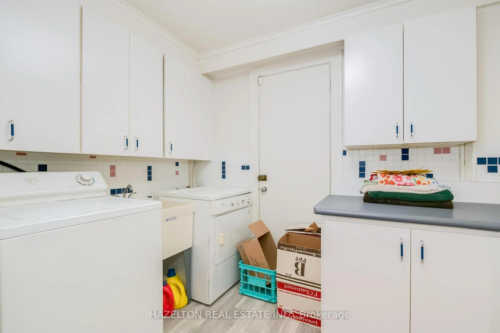 Photo 6 of 50 Buckingham Avenue, Toronto, Lawrence Park South — HOMEH