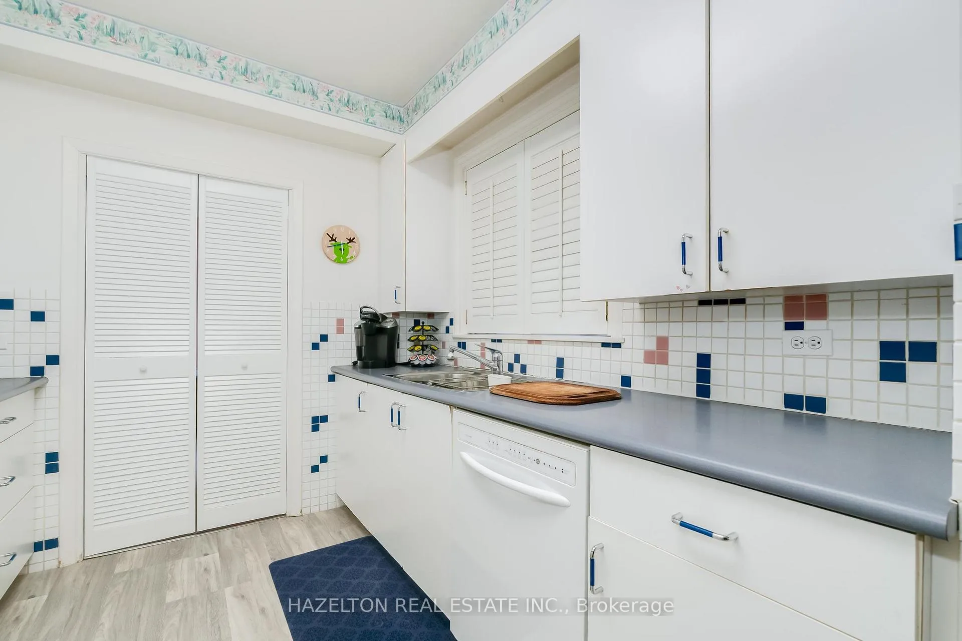 Photo 10 of 50 Buckingham Avenue, Toronto, Lawrence Park South — HOMEH
