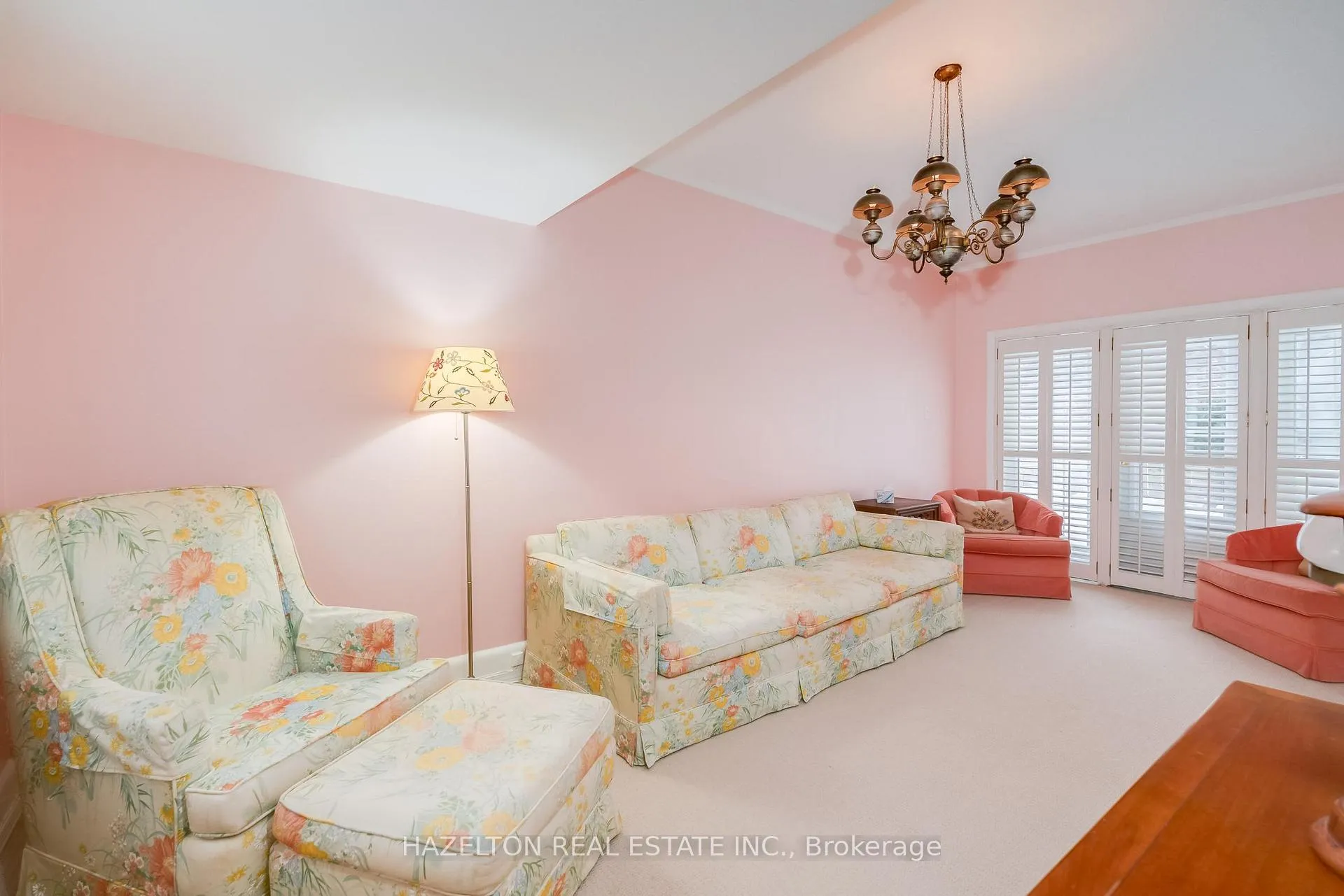 Photo 15 of 50 Buckingham Avenue, Toronto, Lawrence Park South — HOMEH