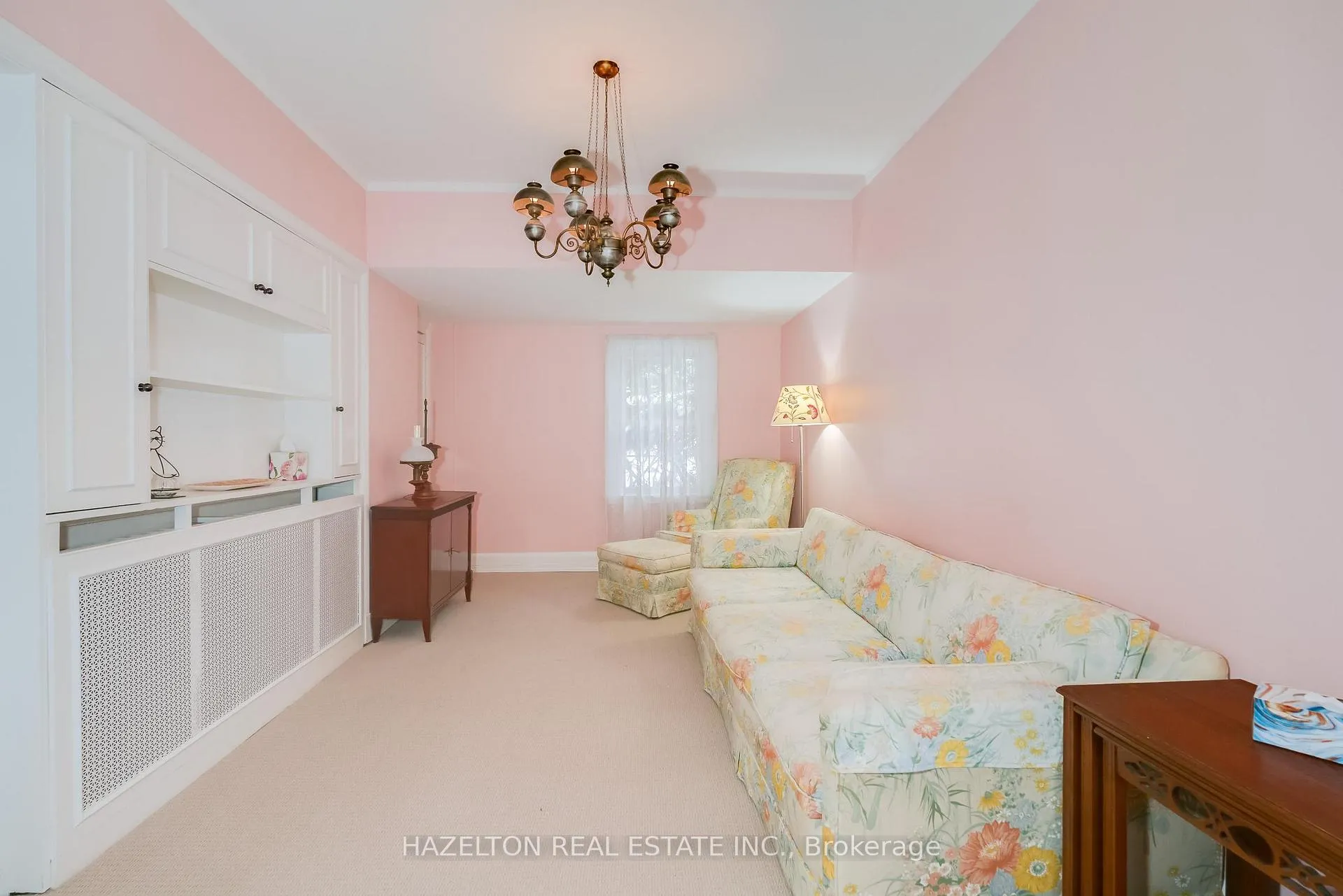Photo 17 of 50 Buckingham Avenue, Toronto, Lawrence Park South — HOMEH