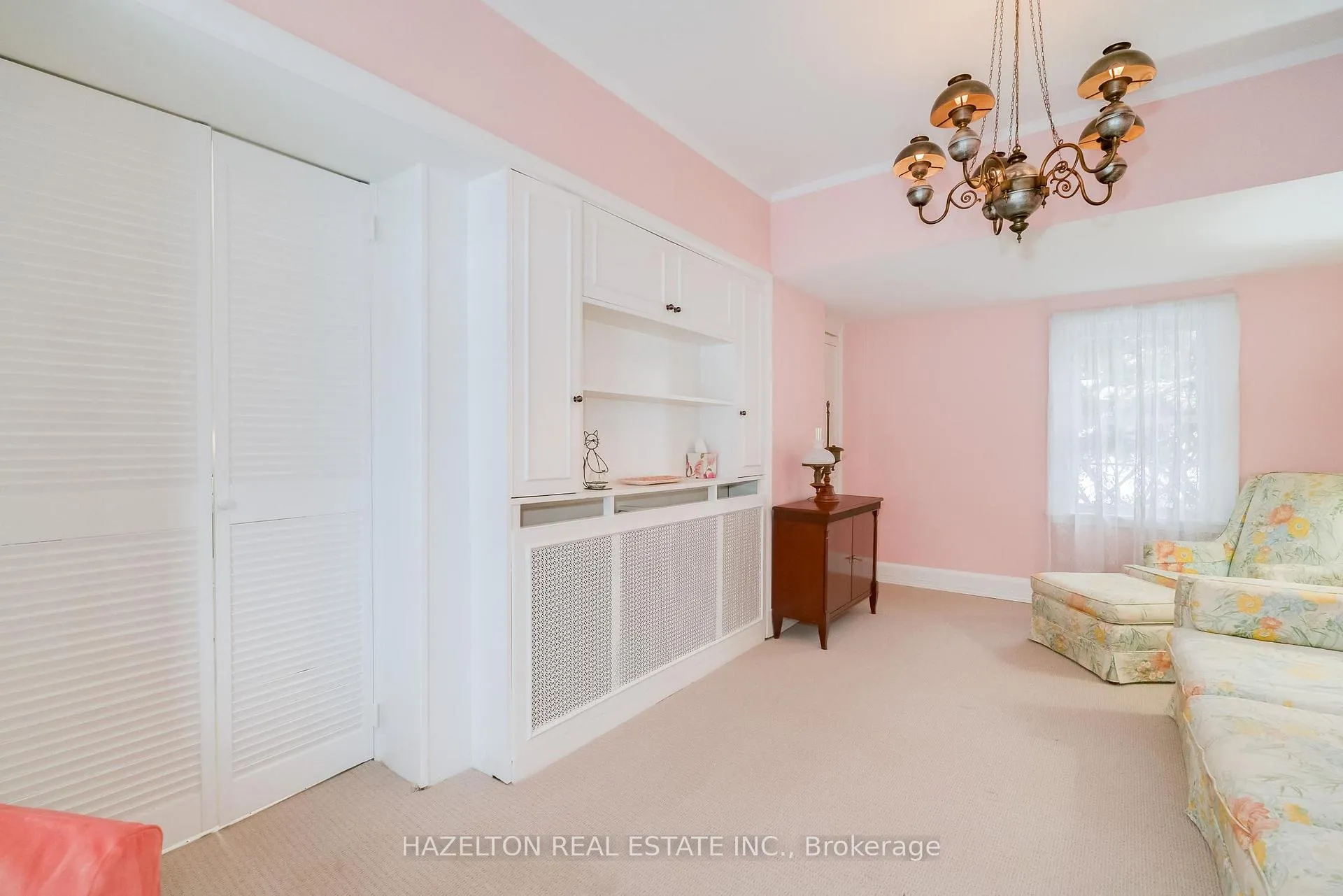 Photo 18 of 50 Buckingham Avenue, Toronto, Lawrence Park South — HOMEH
