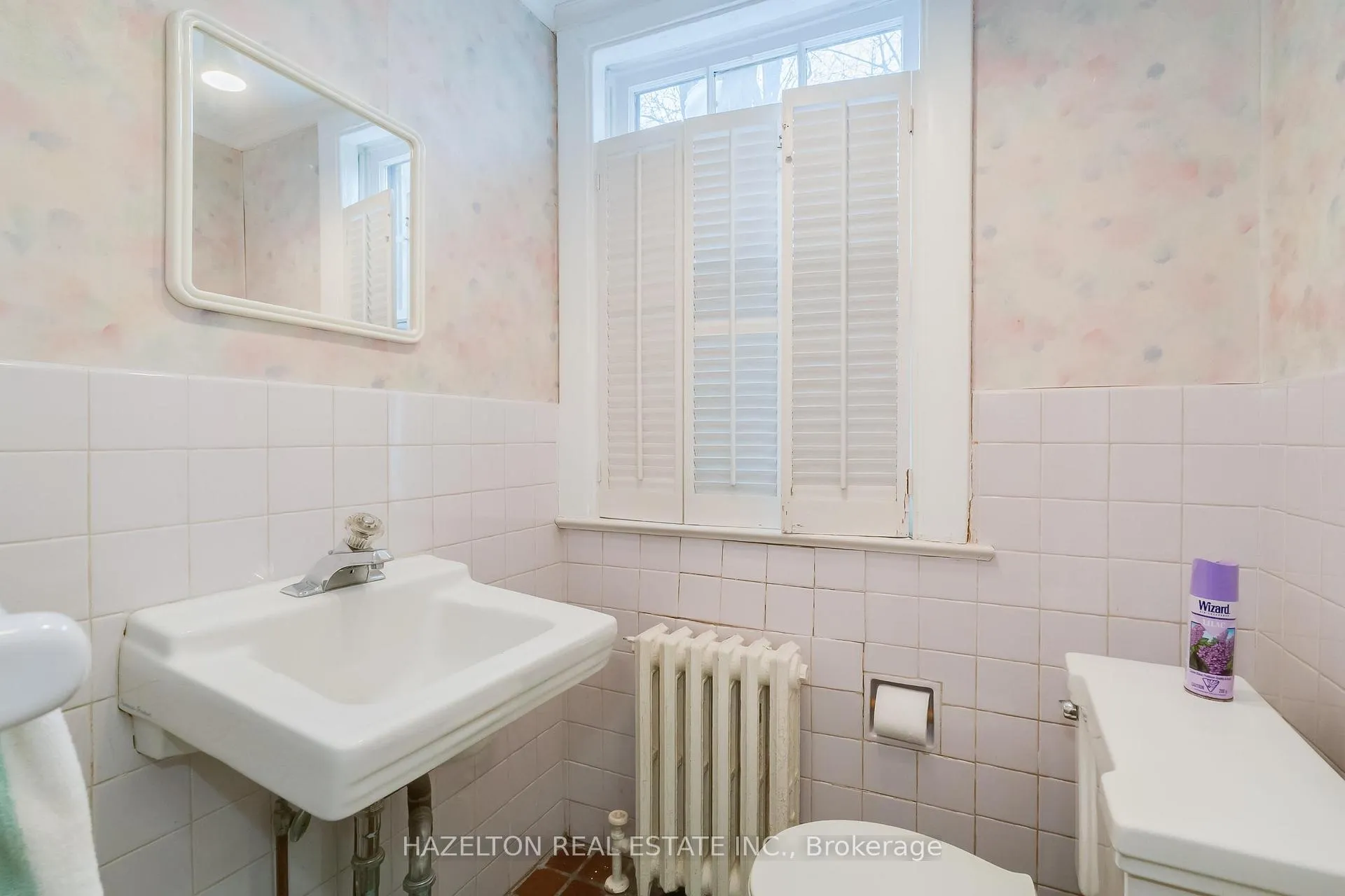 Photo 19 of 50 Buckingham Avenue, Toronto, Lawrence Park South — HOMEH