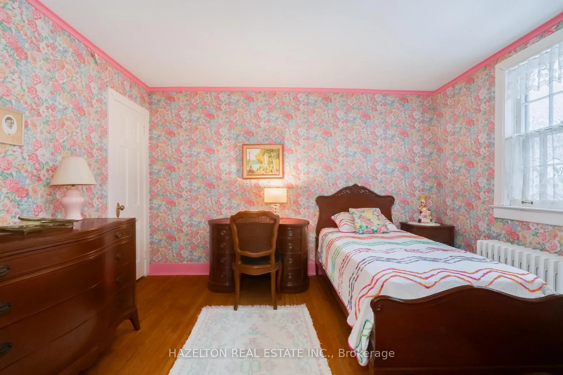 Photo 20 of 50 Buckingham Avenue, Toronto, Lawrence Park South — HOMEH