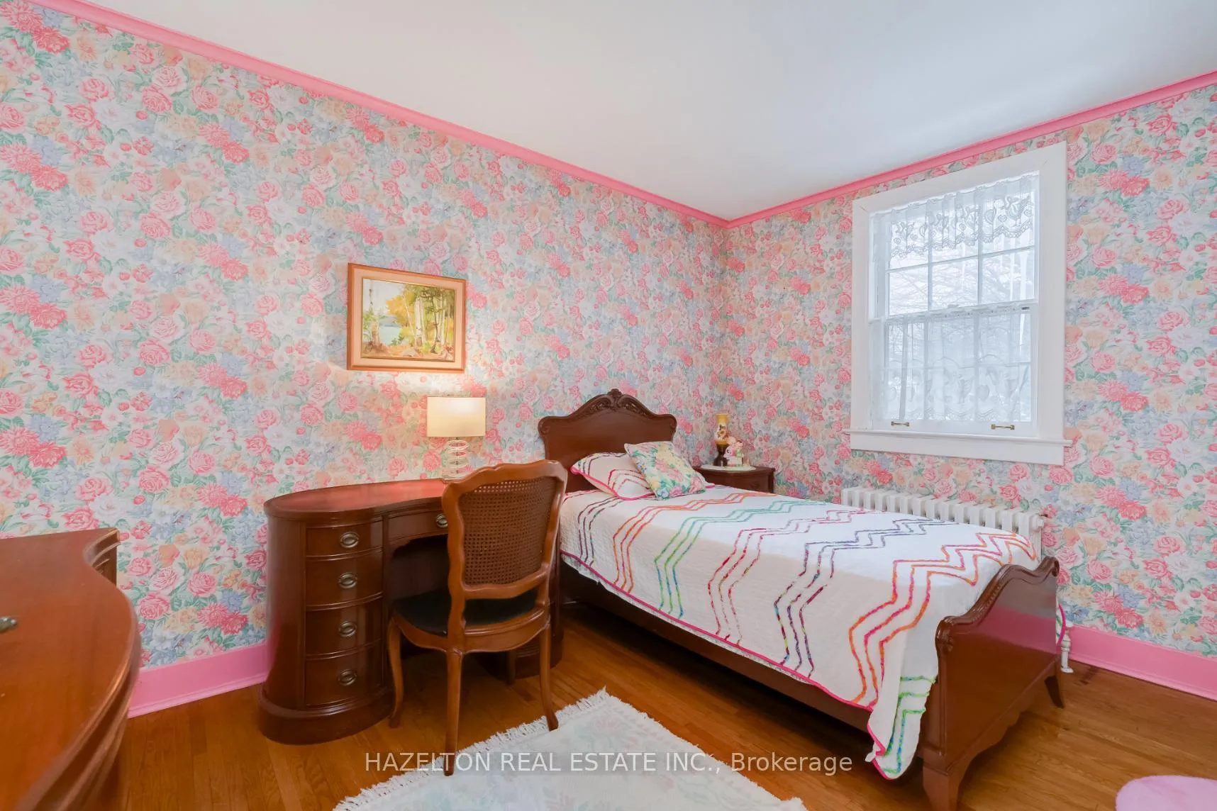 Photo 21 of 50 Buckingham Avenue, Toronto, Lawrence Park South — HOMEH