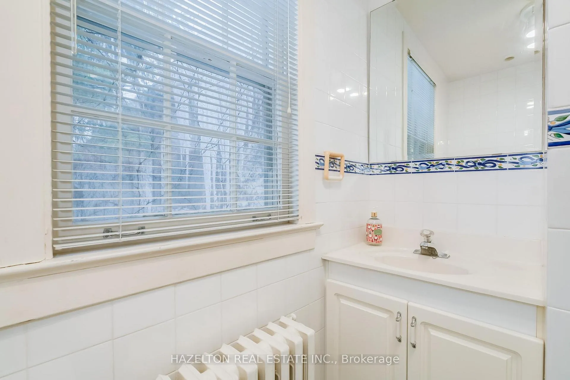 Photo 22 of 50 Buckingham Avenue, Toronto, Lawrence Park South — HOMEH